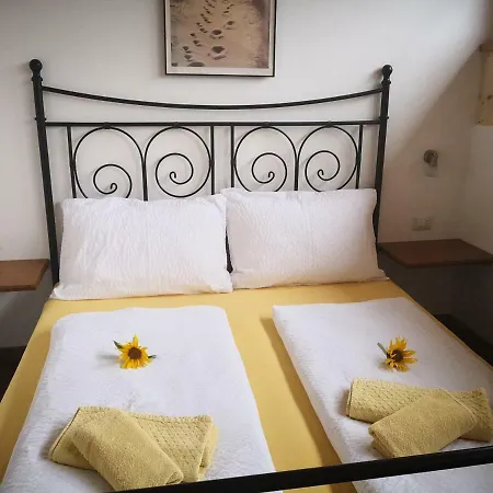 팜스테이 Peterlan Hof *